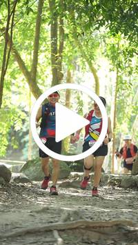 BIB:  <button type="button" onclick="openModal(28102967)" class="btn btn-primary btn-sm float-right" data-toggle="modal" data-target=".modal-high-quality">
                <i class="fa fa-download"></i> Download
                </button>